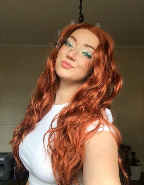 college-onlyfans xxx porno bilder