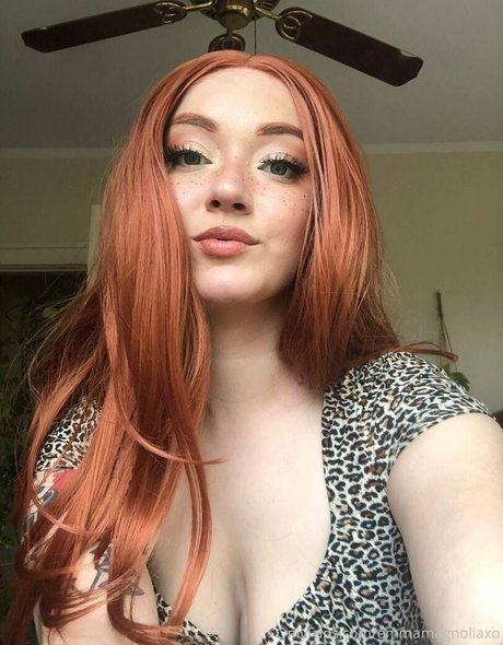 milf-orgie onlyfans erwachsene akt archiv