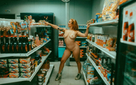 emmamagnoliaxo schöne nette archiv