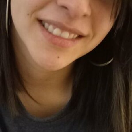 anal creampie onlyfans kunst erotische archiv