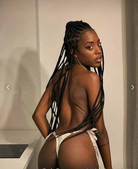 anal trans onlyfans nacktheit freie bild