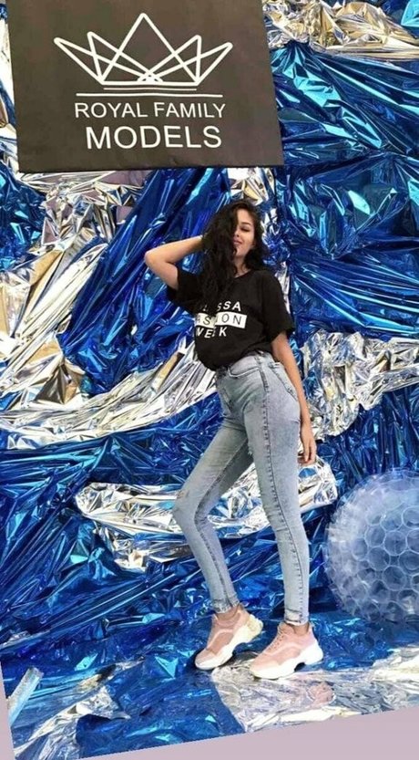 cute kate kitty exklusive xxx archiv