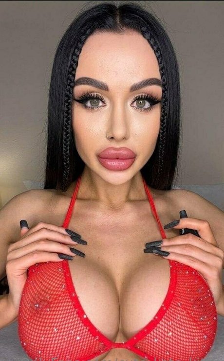 blowjob milf nur fans kunst xxx galerien