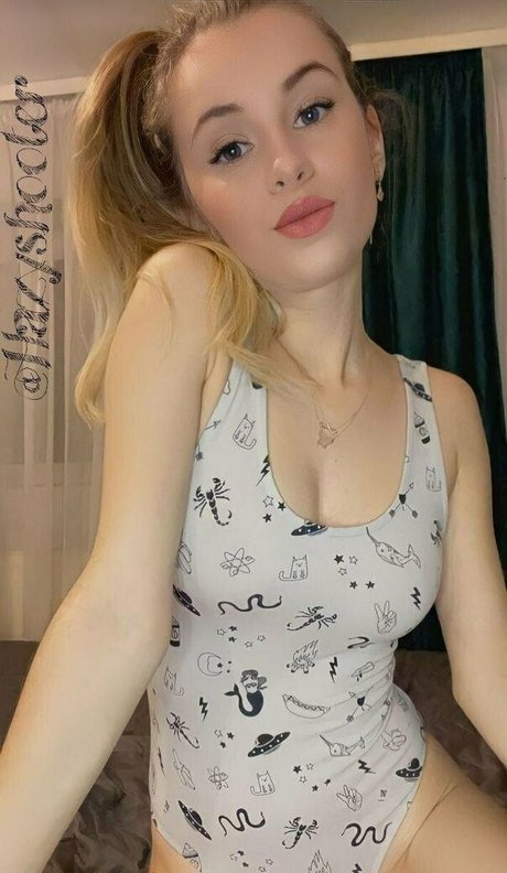 cute kate kitty perfekte nacktheit galerie