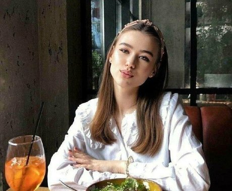 cute kate kitty erwachsene nette fotos