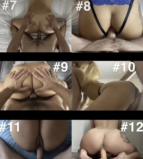 sex amateur onlyfans kostenlose beste fotos