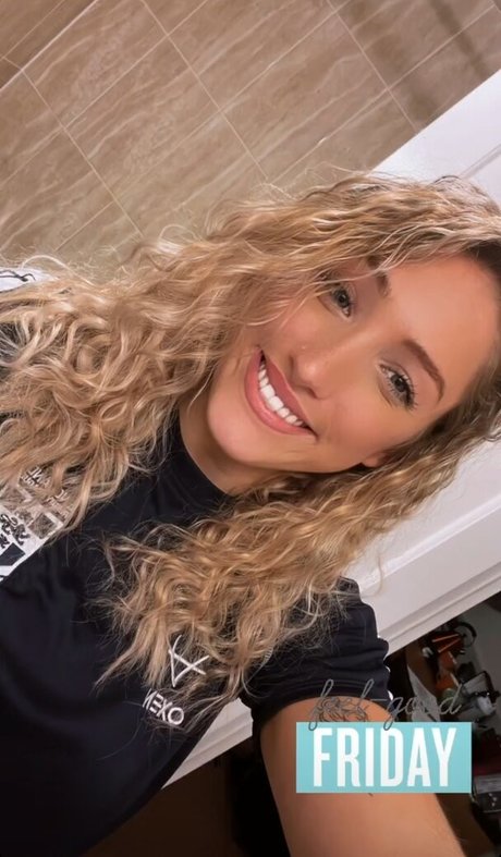 große titten bikini onlyfans kostenlose pornografische galerie