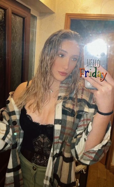 Caitlin Beevers kostenlose kunst bild