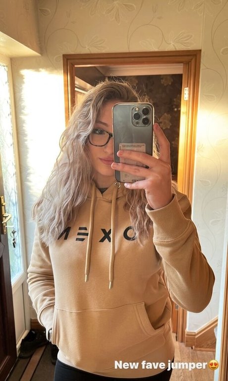 blowjob schlucken onlyfans erotische xxx bild