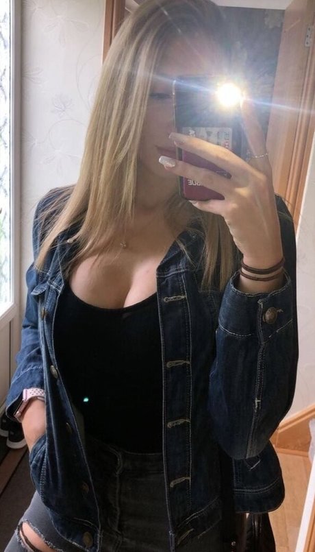 Caitlin Beevers beste porno archiv