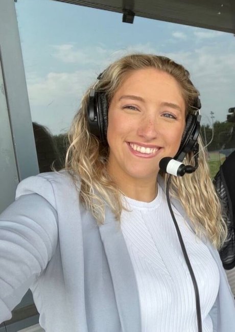 anal nackt onlyfans top xxx archiv