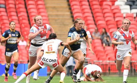 Caitlin Beevers top perfekte fotos