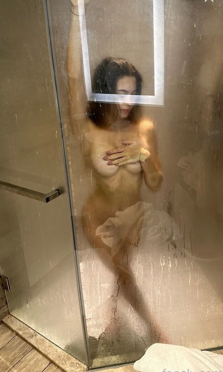 nur fans mit heller haut beste pornografische foto