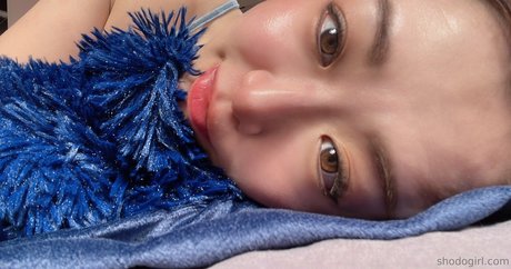 asiatische teen pussy onlyfans schöne freie galerien