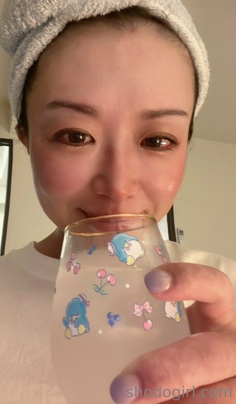 japanische solo-onlyfans freie schöne galerien