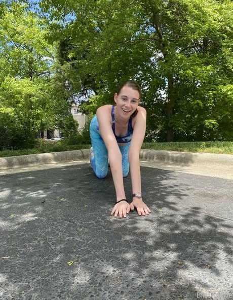 fetisch-onlyfans exklusive akt archiv