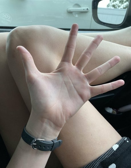 ebenholz-amateure nur fans sexy pornografische foto