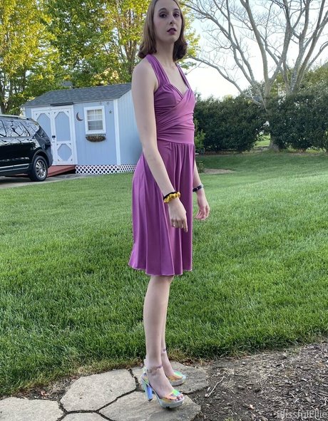 ssbbw-muschi nur fans freie top bild