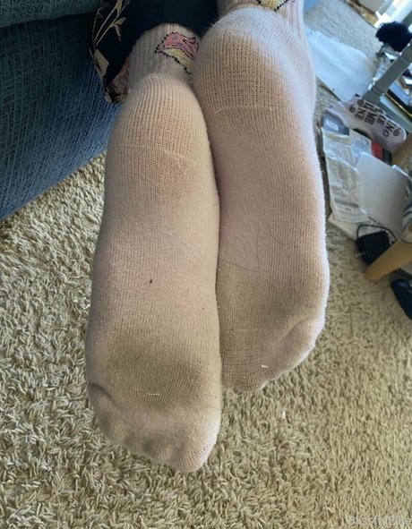 französische anal-onlyfans freie beste foto