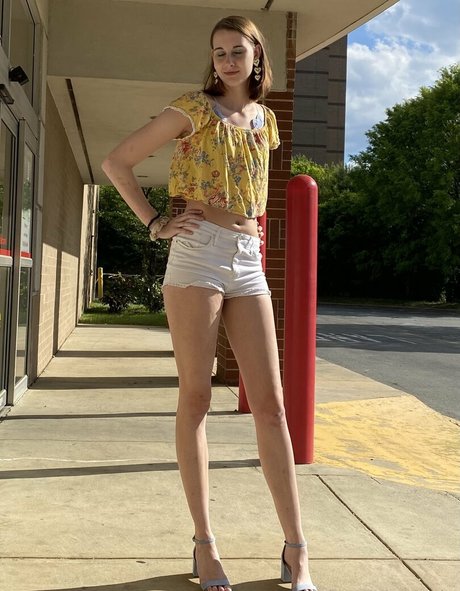 perfekter körper nur fans freie sex archiv