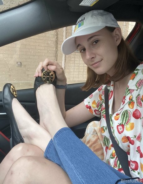 nackte krankenschwester onlyfans perfekte heiße bilder