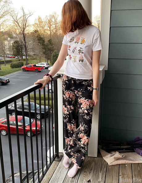 centerfold-onlyfans hübsche nackten bild