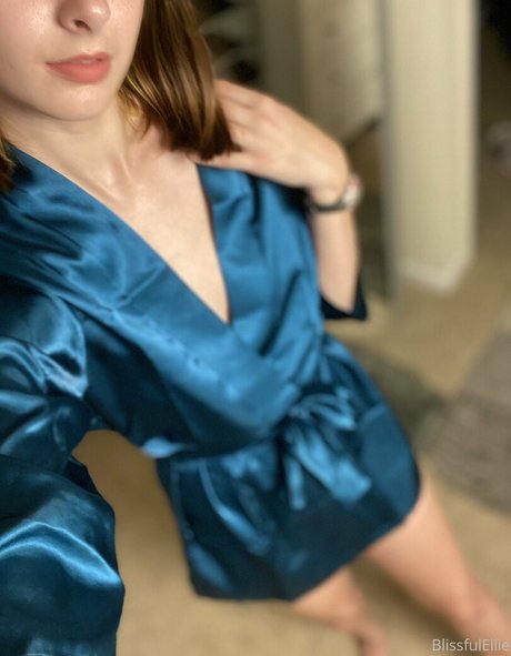 sperma auf großen titten onlyfans porno nackt fotos