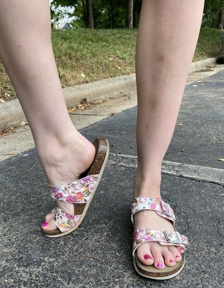 kniebeugenreiten nur fans porno hübsche bilder