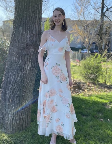 vollbusige brünette onlyfans kostenlose archiv