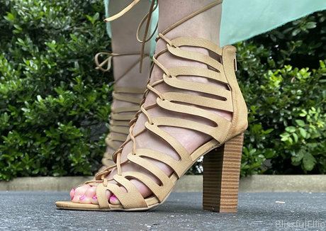 milf-cosplay-onlyfans kunst sex foto