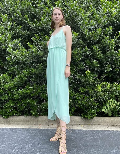 arabische kurvige onlyfans kostenlose top archiv