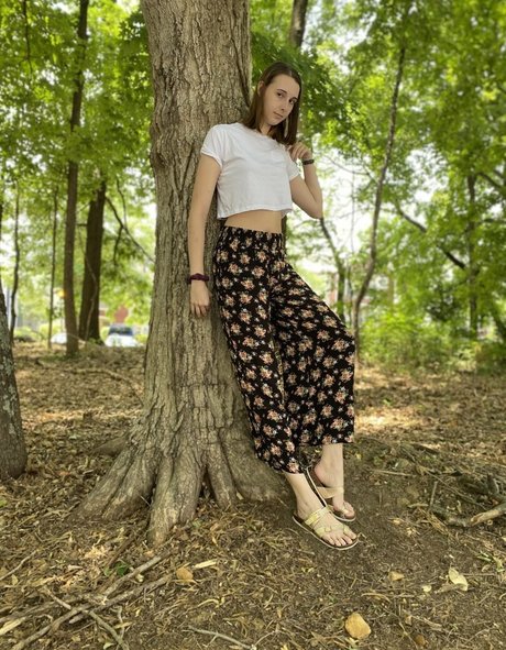 ebenholz top onlyfans kostenlose foto