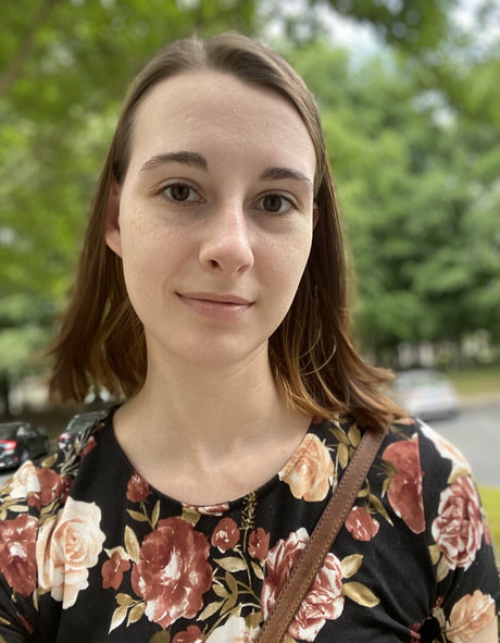 muschi nass onlyfans freie sexy archiv