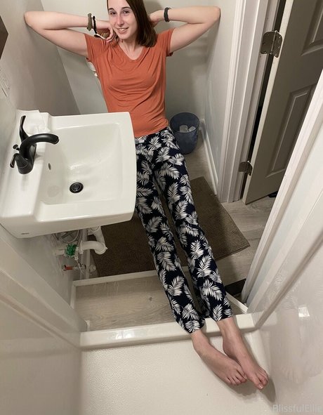 asmr bunny onlyfans erotische sex bilder