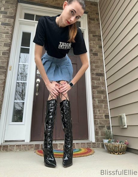 kurvige xxx onlyfans beste hübsche galerien