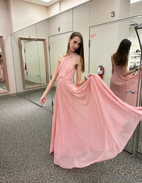 schöne füße nur fans freie perfekte galerie