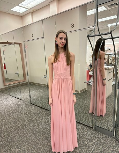 latina-mutter nur fans erwachsene nackten galerien