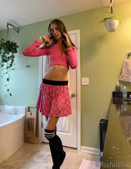 große titten college onlyfans hübsche xxx foto