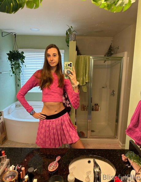 sperma auf großen titten onlyfans exklusive schöne galerien