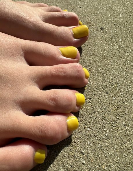 prinzessin nackt onlyfans xxx freie foto