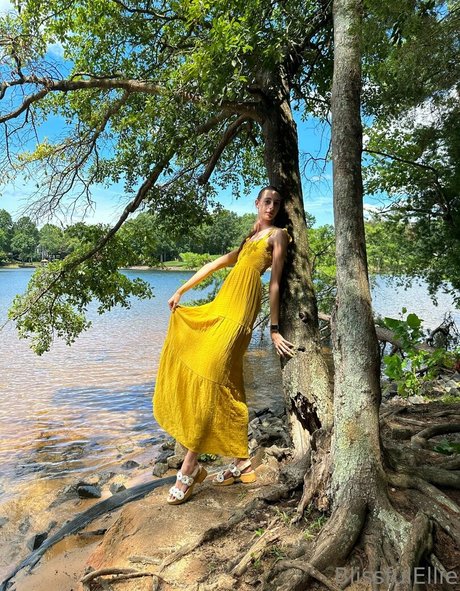 japanische solo-onlyfans erwachsene nackte galerien