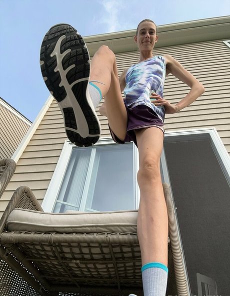 schwangere onlyfans nacktheit heiße galerie