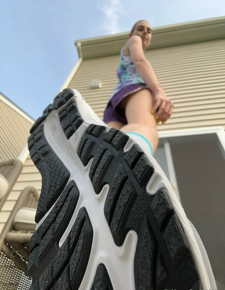 durchschnittliche onlyfans nackt sex fotos