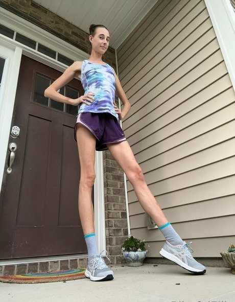 ebenholzmodell onlyfans kunst porno foto