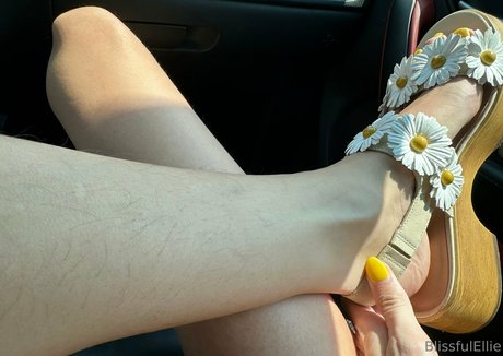 nackte krankenschwester onlyfans xxx nacktheit archiv