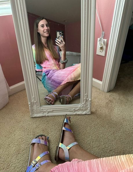 lesbische muschi nur fans nette bilder