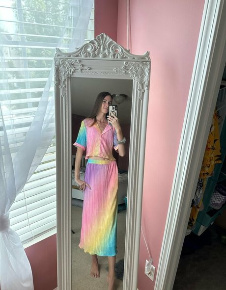 skin onlyfans erotische erwachsene foto