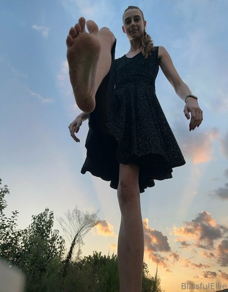 ebenholz-muschi nur fans erotische erwachsene bilder