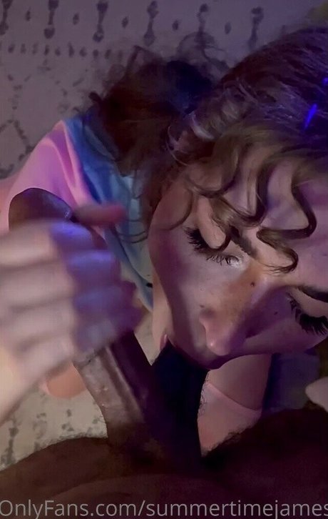 austausch von onlyfans erotische sexy bild