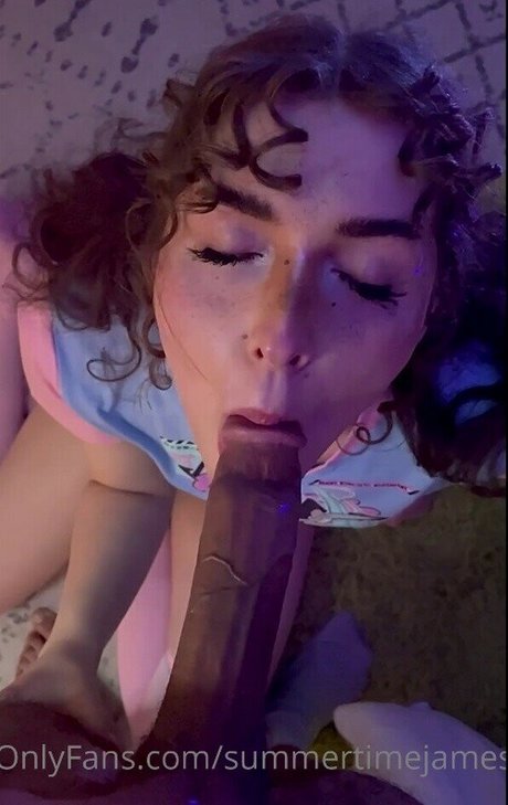 rimming onlyfans nackt sex galerie